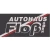 Logo Autohaus Bernd Floß GmbH