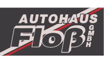 Autohaus Bernd Flo&szlig; GmbH Zwickau