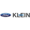 Autohaus Bernd Klein Eitorf