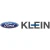 Logo Autohaus Bernd Klein