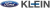 Logo Autohaus Bernd Klein