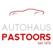 Logo Autohaus Bernhard Pastoors e.K.