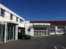 Logo Autohaus Berning KG VW u. Audi
