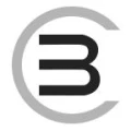 Logo Autohaus-Best