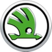 Logo Autohaus Beyer GmbH