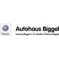 Autohaus Biggel, Ludwig Biggel e.K. Inhaber Thomas Biggel Kressbronn
