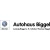 Logo Autohaus Biggel, Ludwig Biggel e.K. Inhaber Thomas Biggel