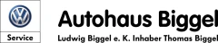 Autohaus Biggel, Ludwig Biggel e.K. Inhaber Thomas Biggel Kressbronn