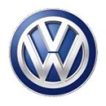 Logo Autohaus Billion Geretsried GmbH
