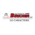 Autohaus Birkner GmbH Freiberg