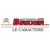 Logo Autohaus Birkner GmbH