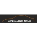 Logo Autohaus Birol Kilic