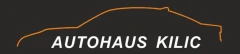 Logo Autohaus Birol Kilic