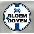 Autohaus Bloem + Doyen GmbH Ihlow