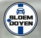 Autohaus Bloem + Doyen GmbH Ihlow