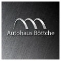 Logo Autohaus B&ouml;ttche GmbH