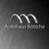Logo Autohaus Böttche GmbH