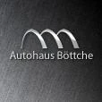 Logo Autohaus Böttche GmbH