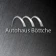 Logo Autohaus B&ouml;ttche GmbH