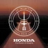 Logo Autohaus Bohn GmbH