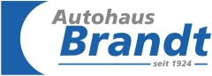 Autohaus Brandt in Achim.
