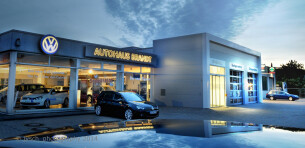 Autohaus brandt bremen habenhausen