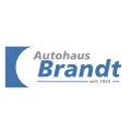 Autohaus Brandt GmbH Weyhe