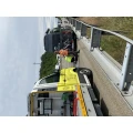 Autohaus Brandt & Sohn GmbH Wiernsheim