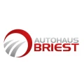 Logo Autohaus Briest