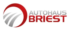 Logo Autohaus Briest