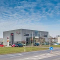Autohaus Br&uuml;ggemann GmbH Osnabr&uuml;ck
