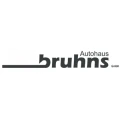 Autohaus Bruhns GmbH SEAT Dresden