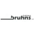 Logo Autohaus Bruhns GmbH SEAT