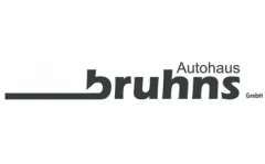 Autohaus Bruhns GmbH SEAT Dresden