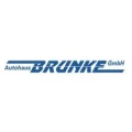 Autohaus Brunke GmbH Marktleuthen