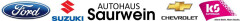Logo Autohaus Büsgen GmbH FIAT, FIAT TRANSPORTER