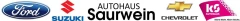 Logo Autohaus Büsgen GmbH FIAT, FIAT TRANSPORTER