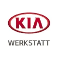 Autohaus Burghart KG-KIA Altötting