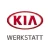 Logo Autohaus Burghart KG