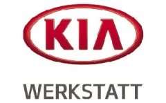 Autohaus Burghart KG Alt&ouml;tting