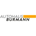 Autohaus Burmann GmbH Essen