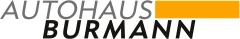 Autohaus Burmann GmbH Essen