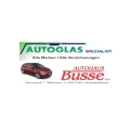 Autohaus Busse GmbH D&uuml;sedau