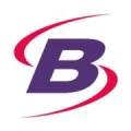 Logo Autohaus Butz GmbH
