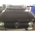 Autohaus Car Expert Raed Natour Fuldatal