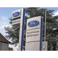 Autohaus Carsten Wi&szlig;mann, Marnheimer Str. 59, 67292 Kirchheimbolanden