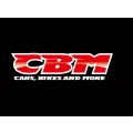 Autohaus CBM Dippoldiswalde