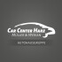 Logo Autohaus CCH Müller & Werian Renault & Dacia Vertragshändler
