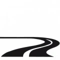 Logo Autohaus Cham, Zehder & Franz