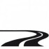 Logo Autohaus Cham, Zehder & Franz